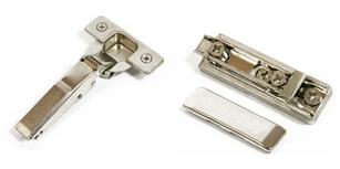 Hinge Set #1